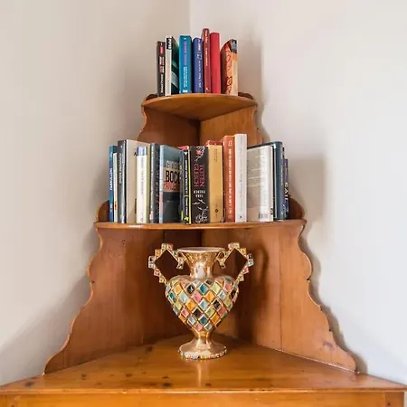 Casa vacanze Gabriella *