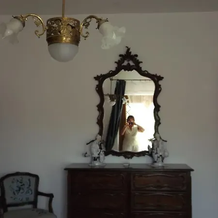 Holiday home Gabriella