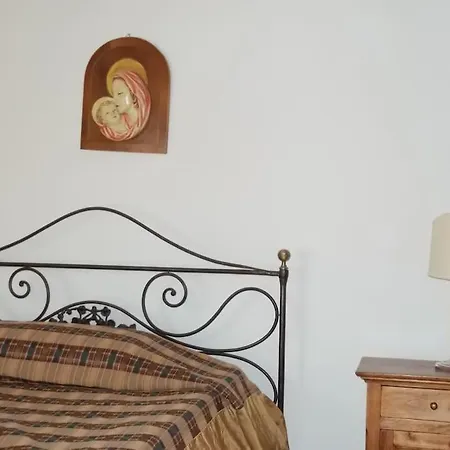 Gabriella * Villa San Pietro