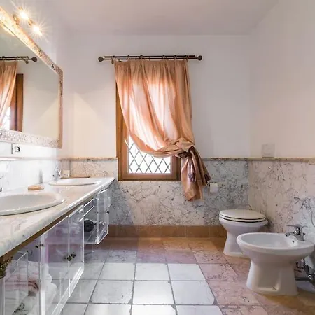 Casa vacanze Gabriella *