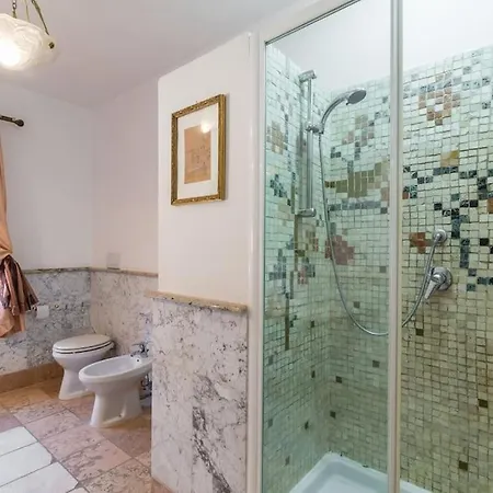 Casa vacanze Gabriella