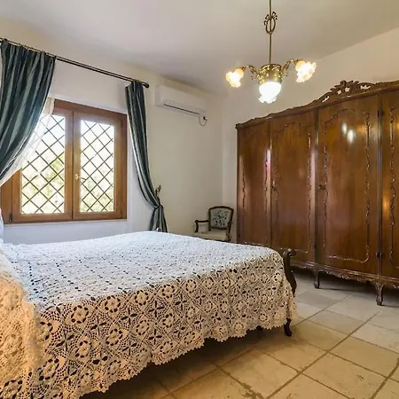 Gabriella Holiday home *