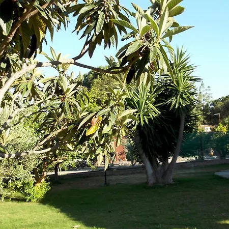 Casa vacanze Gabriella