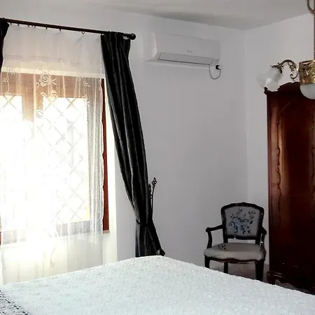 Casa vacanze Gabriella *