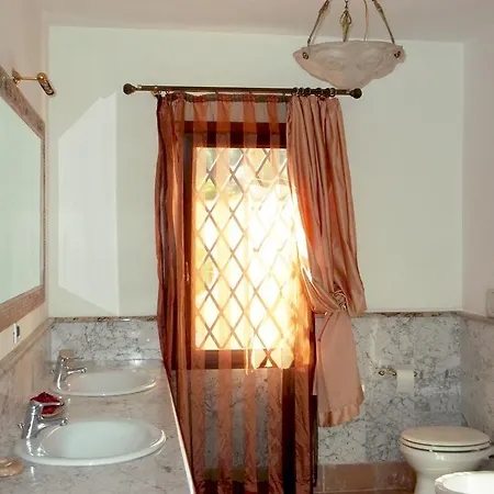 Casa vacanze Gabriella