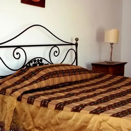 Holiday home Gabriella