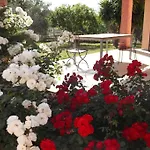 Σπίτι διακοπών Gabriella Villa San Pietro