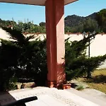 Gabriella Σπίτι διακοπών