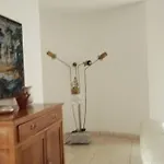 Gabriella *