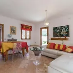 Gabriella Villa San Pietro