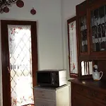 Σπίτι διακοπών Gabriella Villa San Pietro