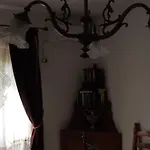 Gabriella * Villa San Pietro