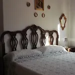 Gabriella Villa San Pietro