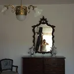 Σπίτι διακοπών Gabriella