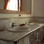 Gabriella بيت للعطل Villa San Pietro