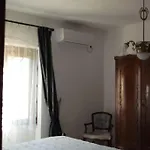 Gabriella Σπίτι διακοπών