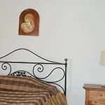 Gabriella * Villa San Pietro