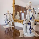 Σπίτι διακοπών Gabriella Villa San Pietro