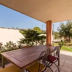 Σπίτι διακοπών Gabriella