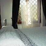 Gabriella Σπίτι διακοπών Villa San Pietro