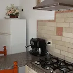 Σπίτι διακοπών Gabriella