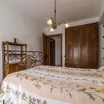 Gabriella Σπίτι διακοπών Villa San Pietro