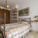 Σπίτι διακοπών Gabriella Villa San Pietro
