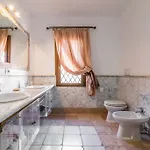Σπίτι διακοπών Gabriella *