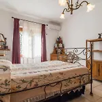 Gabriella Σπίτι διακοπών Villa San Pietro