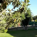Σπίτι διακοπών Gabriella