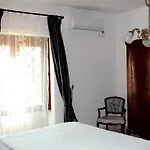 Σπίτι διακοπών Gabriella *
