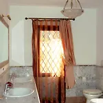 Σπίτι διακοπών Gabriella