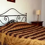Σπίτι διακοπών Gabriella