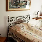 Σπίτι διακοπών Gabriella *