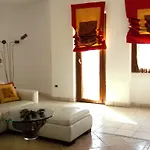 Gabriella Σπίτι διακοπών *