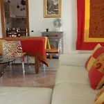 Gabriella *