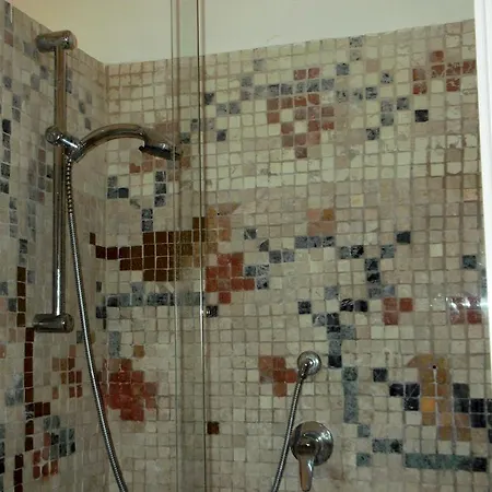 Gabriella Semesterbostad *